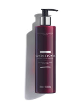 Daimon Barber Advanced+ Conditioner 280ml