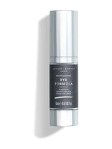 Daimon Barber Age Defence Eye Formula Eye Cream 15ml