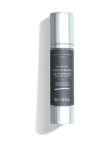 Daimon Barber Age Defence Facial Moisturiser 50ml