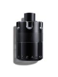 Azzaro The Most Wanted Intense men's Eau de Parfum 100ml - British product