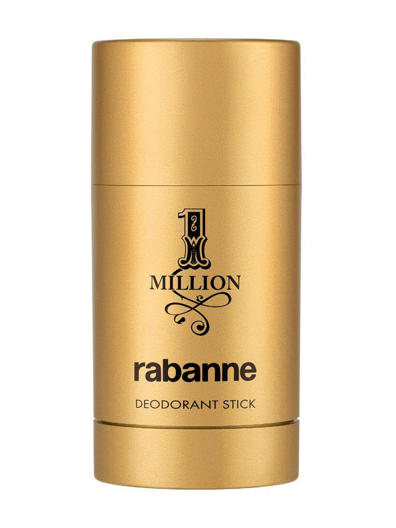 Rabanne 1 Million Deodorant Stick 75ml