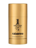 Rabanne 1 Million Deodorant Stick 75ml