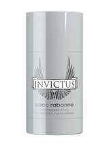 Rabanne Invictus Men's Deodorant Stick 75ml