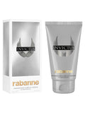 Rabanne Invictus All Over Shampoo & Body Wash 150ml