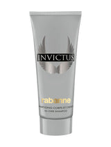Rabanne Invictus All Over Shampoo & Body Wash 150ml