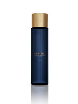 Carolina Herrera Good Girl Shower Gel 200ml
