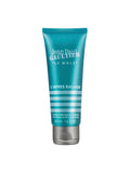 Jean Paul Gaultier Le Male aftershave balm 100ml, UK version