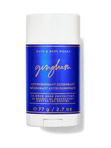 Bath & Body Works Antiperspirant Deodorant 77g