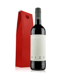 Virgin Wines Garnacha in Red Gift Box