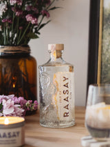 Isle of Raasay Dry Gin