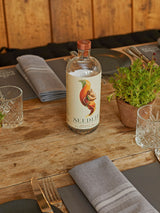 Seedlip Grove 42 Non-Alcoholic Spirit