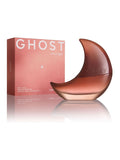Ghost Orb of Night Eau De Parfum 50ml - British product