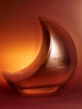 Ghost Orb of Night Eau De Parfum 50ml - British product