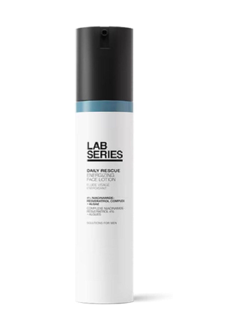 Lab Series Daily Rescue Energising Face Lotion 50ml, UK version