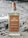 DrinksTime The Loch Fyne Chocolate & Orange Liqueur