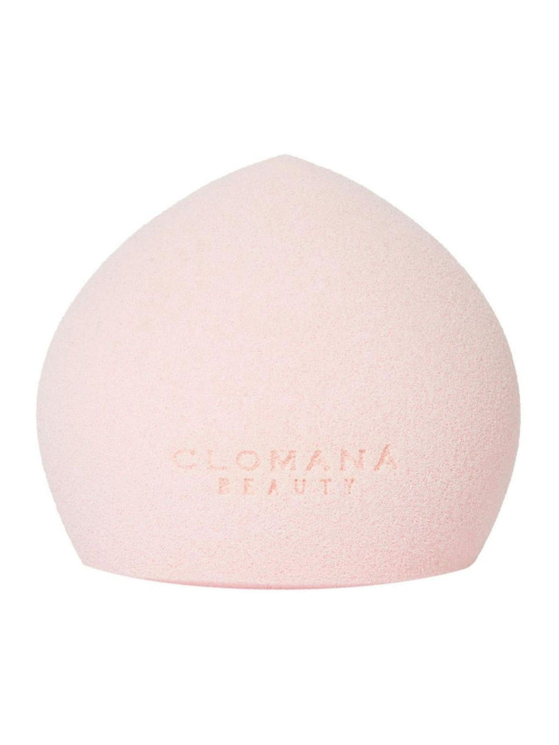 CLOMANÁ Beauty marshmallow makeup sponge Shape 2 - British product