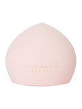 CLOMANÁ Beauty marshmallow makeup sponge Shape 2 - British product