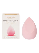 CLOMANÁ Beauty Marshmallow Makeup Sponge Shape 1