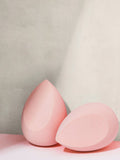 CLOMANÁ Beauty Marshmallow Makeup Sponge Shape 1 - British product