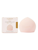 CLOMANÁ Beauty Mega Marshmallow Makeup Sponge Shape 2 Makeup Blending Sponge