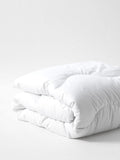 FBC Allergy Defence White 10.5 Tog Duvet