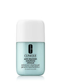 Clinique acne treatment gel 20ml - British product