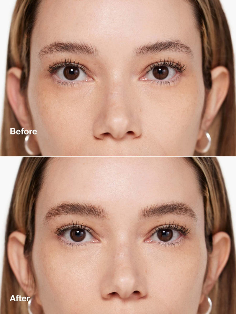 Clinique brow gel - British product