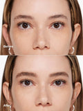 Clinique brow gel - British product