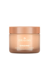 Origins Ginzing Glow Boosting Moisturiser Bronze Glow 50ml