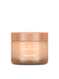 Origins Ginzing Glow Boosting Moisturiser Bronze Glow 50ml, imported from the UK