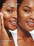 Clinique SPF50 moisturizer 75ml - British product