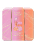 Baylis & Harding Jojoba, Vanilla & Almond Oil Luxury Pamper Tin Gift Set