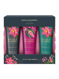 Baylis & Harding Boudoire Luxury Hand Treats Gift Set