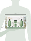 Baylis & Harding Wellness The Ultimate Retreat Gift Set - British product