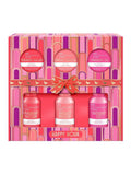 Baylis & Harding Cotswold Cocktails body care gift set - British product