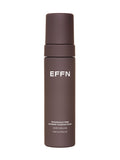 EFFN Tan Express self tanning foam - British product
