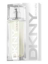 DKNY Eau De Parfum Women's Fragrance 30ml