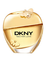 DKNY Nectar Love Eau de Parfum 100ml