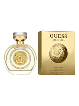 Guess Bella Vita Eau du Parfum Women's Perfume 100ml