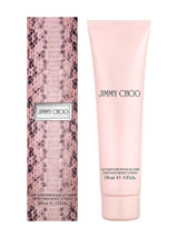 Jimmy Choo Original Perfumed Body Lotion 150ml