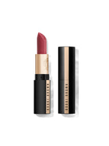 Bobbi Brown Luxe Cashmere Matte Lipstick