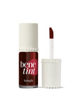 Benefit Benetint cheek and lip stain 6ml - British product