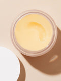 BeautyPro Wonder Balm 50ml - British product