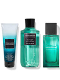 Bath & Body Works Large Gift Set