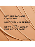IT Cosmetics Do It All Radiant Concealer