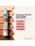 IT Cosmetics Do It All Radiant Concealer