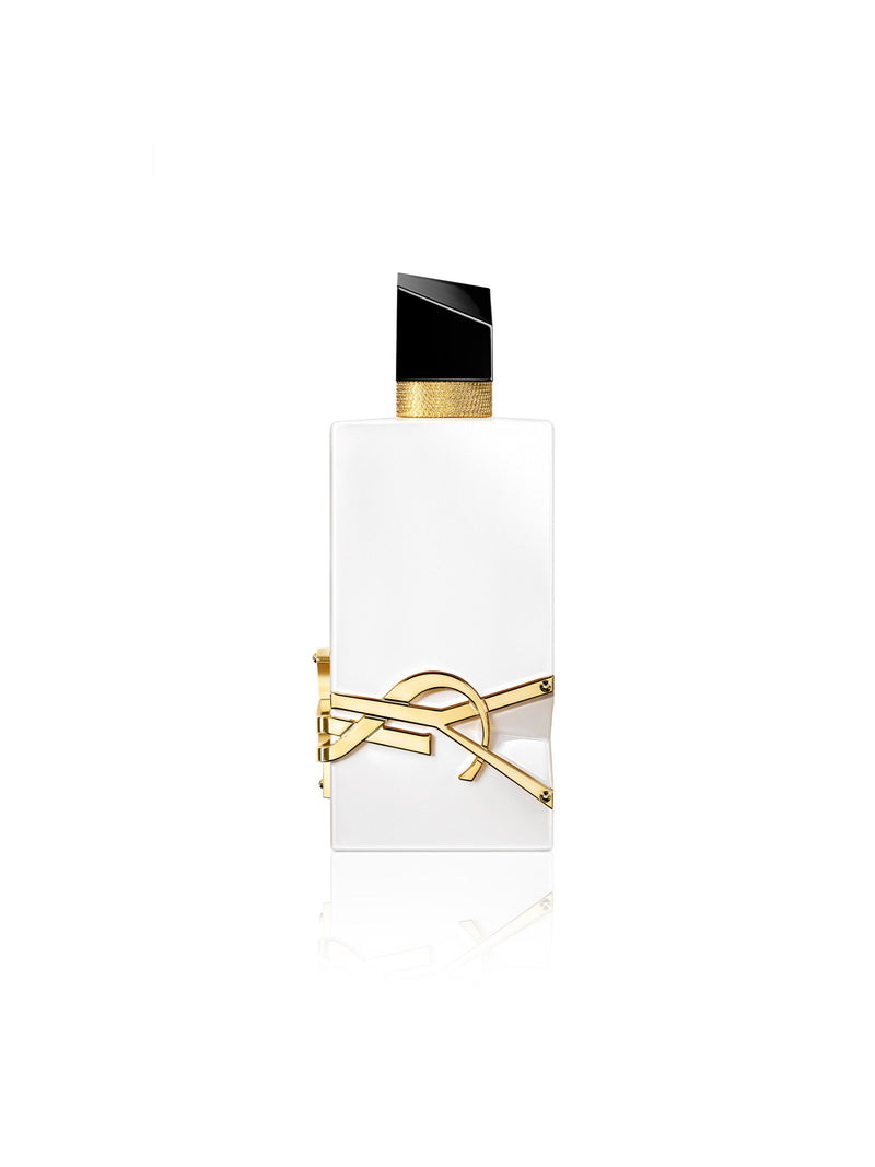Yves Saint Laurent Libre Leau Nue Eau De Parfum 50ml