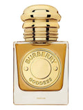 Burberry Goddess Parfum 30ml - British product