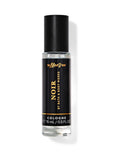 Bath & Body Works Noir Mini Cologne 15ml - British product