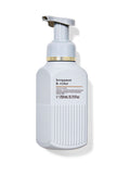 Gentle Foaming Hand Soap with Whipped Honey and Vanilla Scent